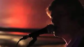 Spiders - Where Does This Leave Us Now