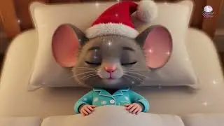 ⭐Little Music Box 3 🎠Маленькая музыкальная шкатулка 3.💤