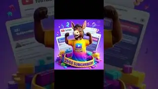 🎊THANK YOU FOR YOUR SUPPORT 🎊 #mulesoft #mulesoftcommunity #salesforce #mule4 #viral #ytshorts #yt