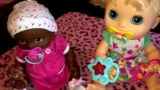 SHOPKINS HAUL-FASHION SPREE-ULTRA RARE SHOPKIN FOUND! SEASONS 4 & 5 🎉🎁❤️👍-STARRING BABY ALIVES