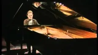 Tartarov improvisation in the style of Beethoven - FANTASIA Studio Film