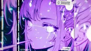 SPARKLE - Sineko (half-animated)