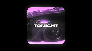 CADU! - TONIGHT