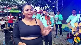 San Juan de  Ulua  Chanchona Supers&oacute;nica