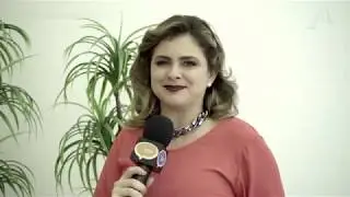 Pr&aacute;ticas nexialistas contribuem para o desenvolvimento de pessoas-  Passa no RH