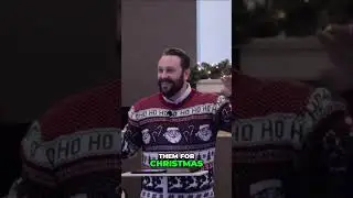Silent Night's Secret History