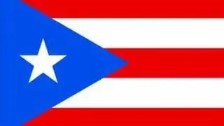 Aventura Mi Puerto Rico