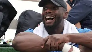 Best Moments - Beach Wrestling World Series Italy