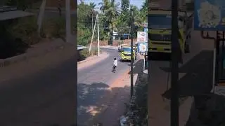 On Road Plots For Sale in Kelambakkam RPS Garden | South Chennai Land | OMR - Kalavakkam