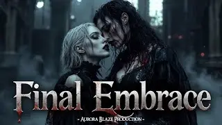 Final Embrace - Died in your arms tonight | Fatal Gothic Symphonic Rebirth