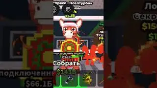 дам три брайрота за 50пд пишите ник
