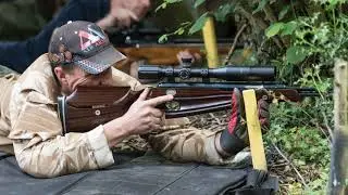 [Wikipedia] Charles Palmer (sport shooter)