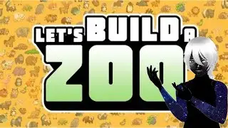 Let's Build a Zoo (or at least try)