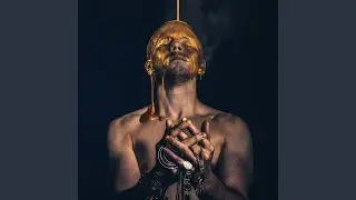 Mr. Pain