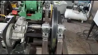 Inspired E-Mobility Solutions