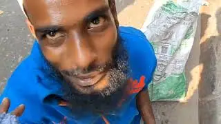 দুই বিক্ষুকের ঝরগা 