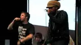 Flobots - 