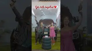 Love #ytshorts