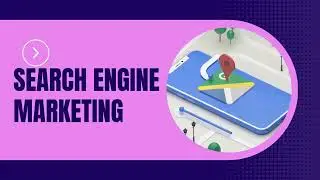 Effective digital marketing strategies to boost online presence, drive traffic, and increase sales