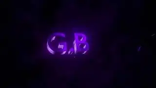 GBBEATZ INTRO