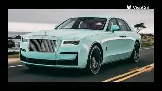 Rolls Royce New Cars , cars#shorts , whatsapp status