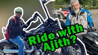 Switzerland Bike Tour: Basel to Lauterbrunen Adventure part 1 | 4k | Kodee's Travels and Tattoos