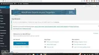 Wordpress data entry service | wordpress | Blog post | Data Entry | fiverr |  Meenhazur Rahman