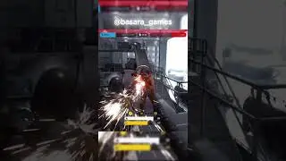 Star Wars Battlefront #shorts #43