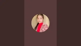 हैप्पी न्यू ईयर दोस्तों💯❤️