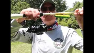 Обзор и рекомендации Shimano Exsense C3000MHG для лёгкой рыболовной снасти