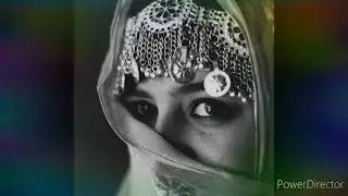 Art,Architecture, Culture|Beauty Of Pakistan |