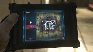 COD MW: .357 Long Shots GamePlay - GOLD unlocked