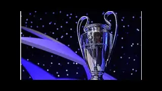 Champions League, 4. Spieltag: Spielplan, Partien, alle Paarungen