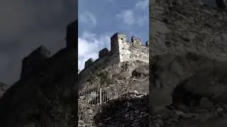 VOGOGNA ❤️