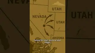 Desert Soldiers and 928 Nukes 🏜️🐪 💣
