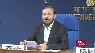 Key Cabinet Decisions | January 22, 2020