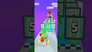 Top Trending Shrost Game 😯||#shorts #gaming #trending