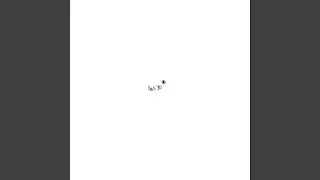 SAVE YOU