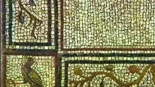 L'histoire des math&eacute;matiques