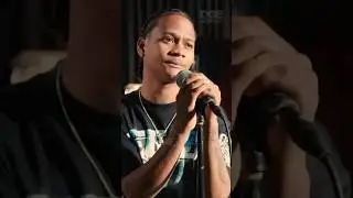 Dalvin La Melodia - Chiquilla Bonita (cover) #lyrics #dalvinlamelodia #chiquillabonita #dgelyrics
