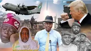 09 janvier 2026 Boubou Mabel Diawara Actualités de la semaine