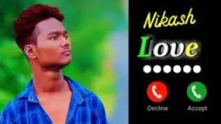 Aye Laba l NEW Sambalpuri song l Tulam kalet l official Music video#sambalpuriadanceofficial