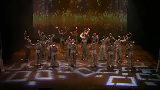 Todes Riga 29 03 2023 07 Teens Tango