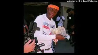 (FREE) YSN Flow X Baebae Savo Type Beat 2020 | 