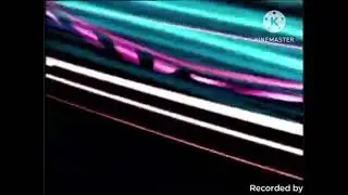 Channel Ident (1 January 2003-30 August 2006): Astro Yasmin Hani One (Malay)