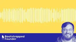 425: AI Best Practices for Bootstrappers (That Actually Save You Money)