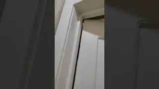 двухцветные юкка двери XL home мытищи комунистическая 10к1