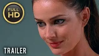 🎥 THURSDAY (1998) | Full Movie Trailer | Full HD | 1080p