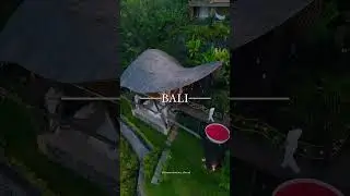 Explore Romance in Bali: Our Epic Couple's Trip! | Luxury Vacations and Holidays | Luxury Tours