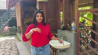 പഴയ കാലം തിരിച്ചു കിട്ടിയ പോലെ ❤️🥺 | Sruthi Thampi | Vidyalokam | Perumbilav 